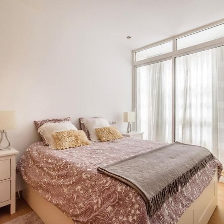 Precioso Apartamento Nuevo En El Centro De A Coruna! Extérieur photo